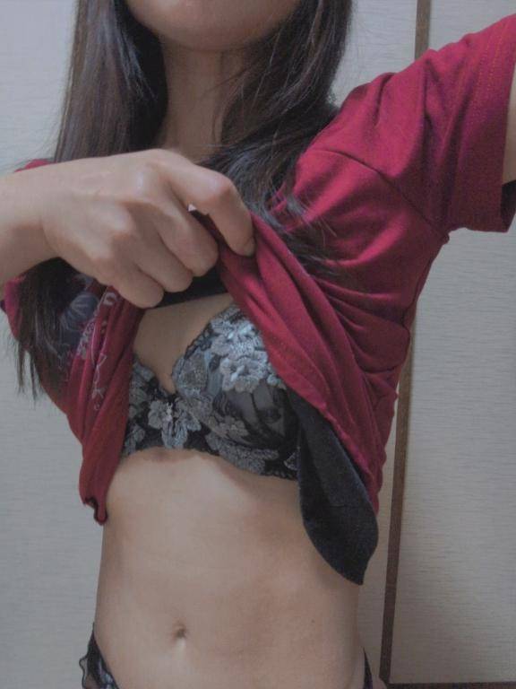 こんばんは☆