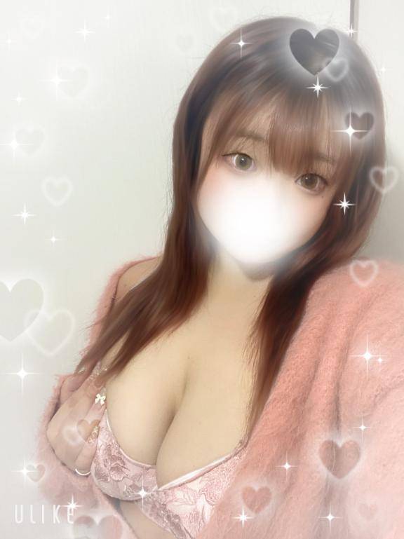 💌お礼💌