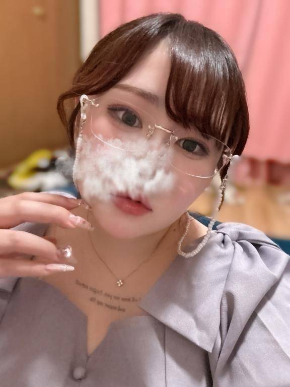 視界が4Kです！！！