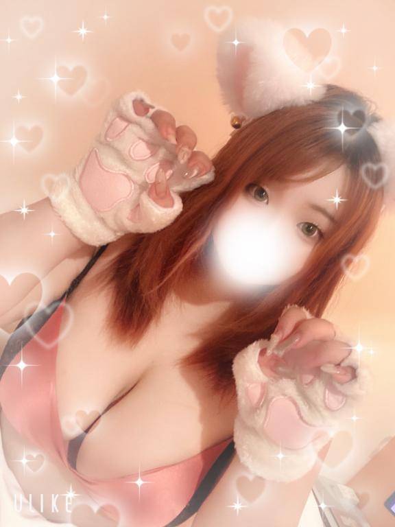 ⭐️最終日⭐️