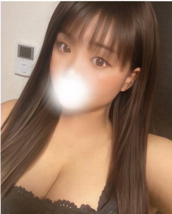 💌お礼💌