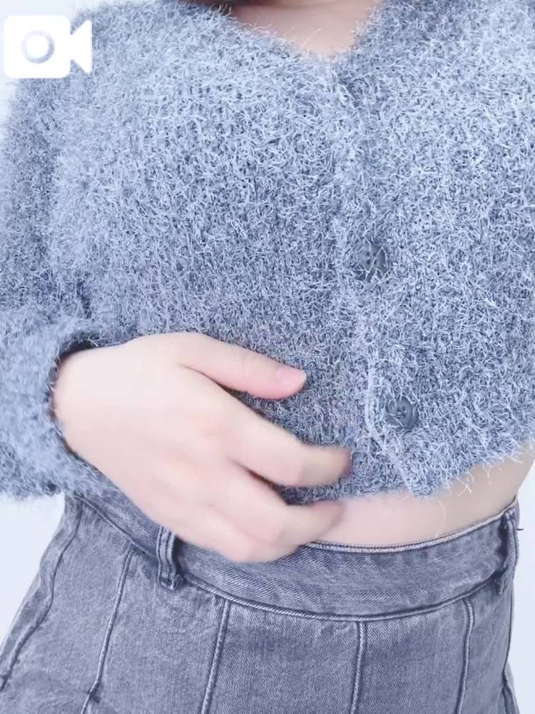 マイガールしてね🩷