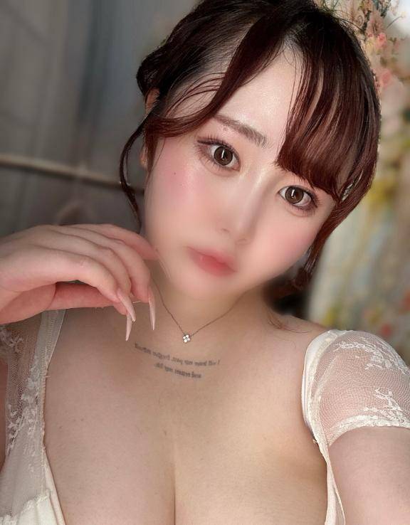 シコった！？、