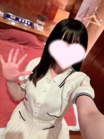 お兄様、会いに来てくれたら嬉しいな