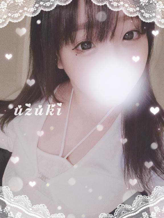24日まで‼️