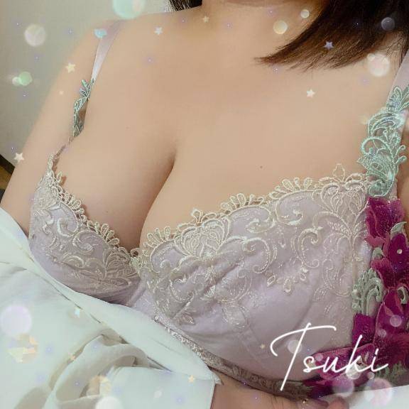 ♡ 余裕の定義 ♡