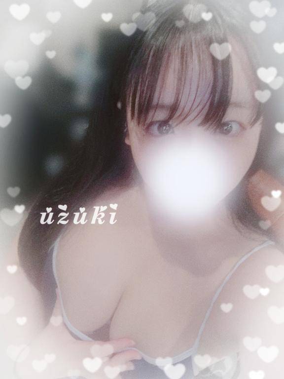 ぜんぶきもちぃ♡