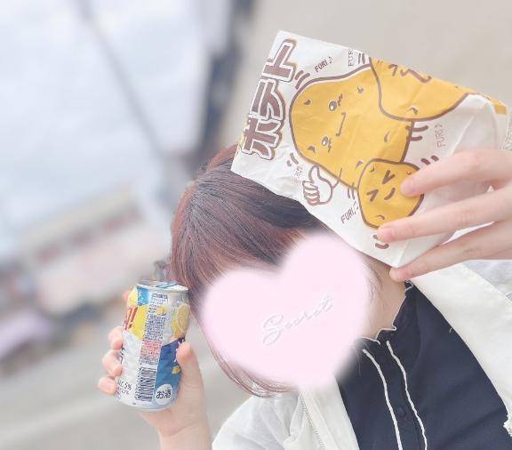今年見た(˙˙*)?