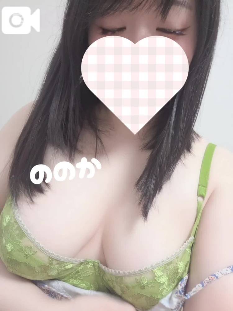 出勤しました！！