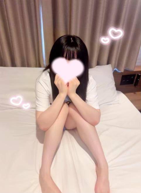 お兄様の温もりに飢えてるの