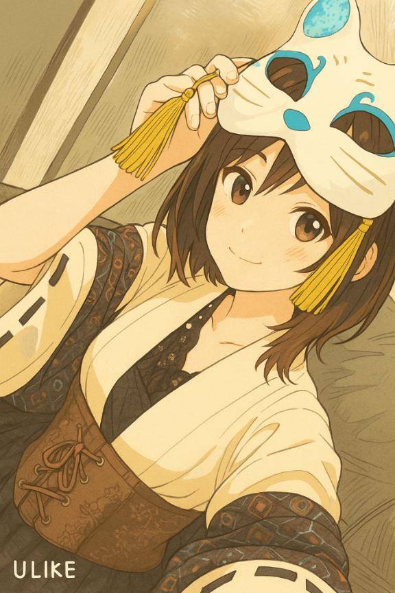 可愛すぎん？