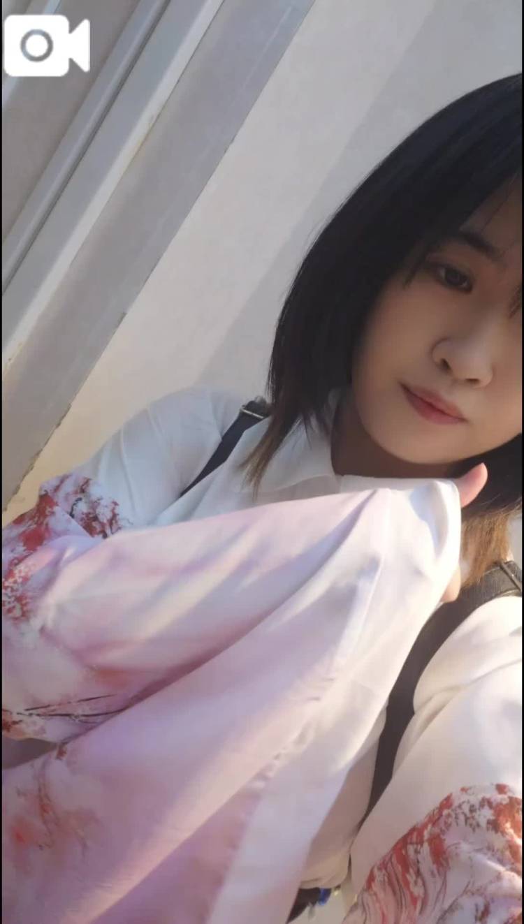 お土産♡
