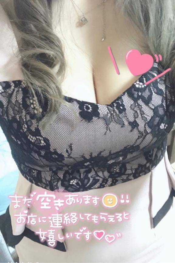 💌舐め方がエロい🤤