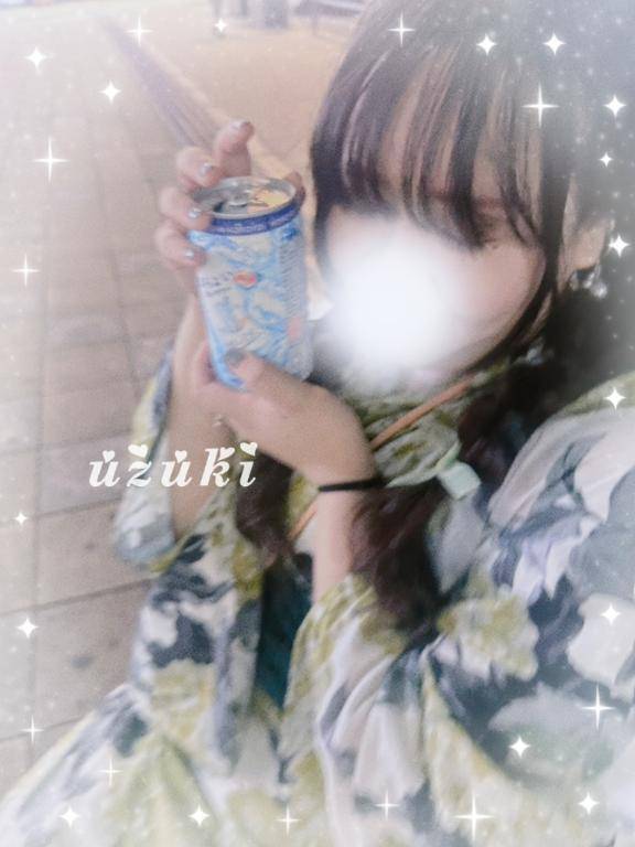 究極の健康食♡
