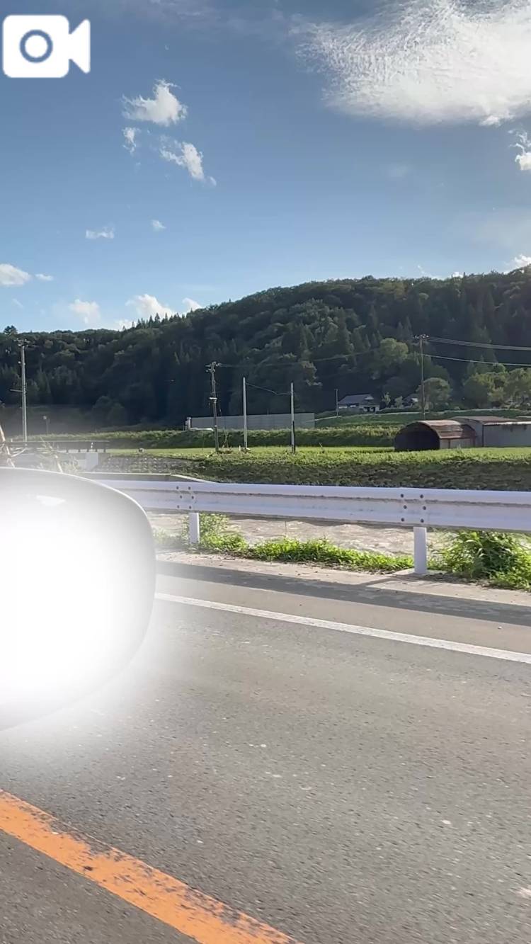 9月から出勤するよっ🌟