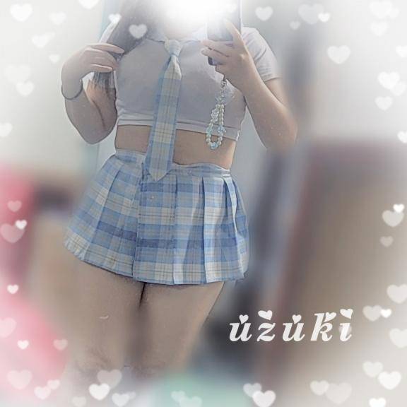 ドSでドM…♡