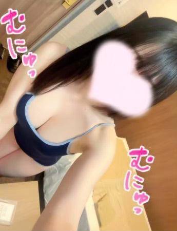 下着、どうしようってずっと悩んでたの…