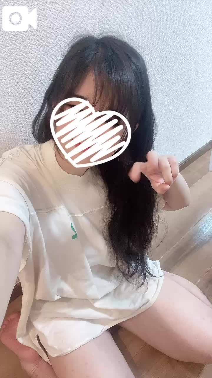 出勤してます✨️