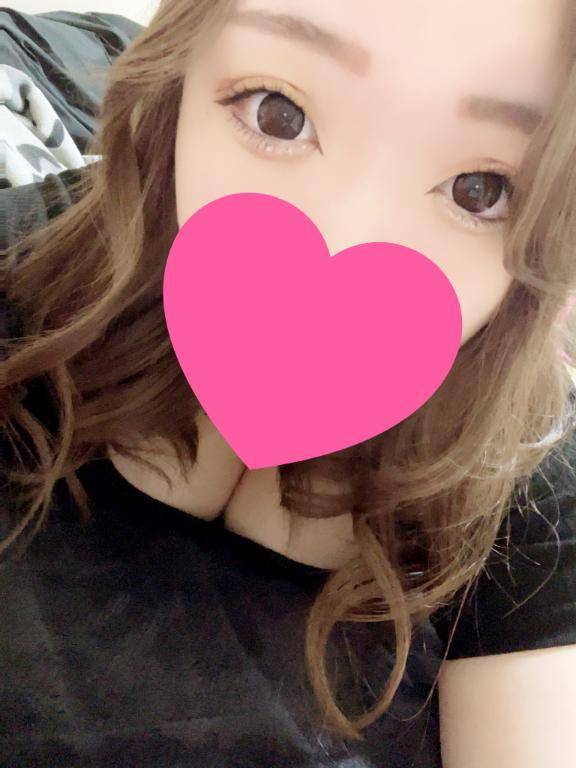 💌相性バツグンで最強じゃん🔞