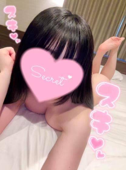終わっちゃったけど、またすぐ会いたいな
