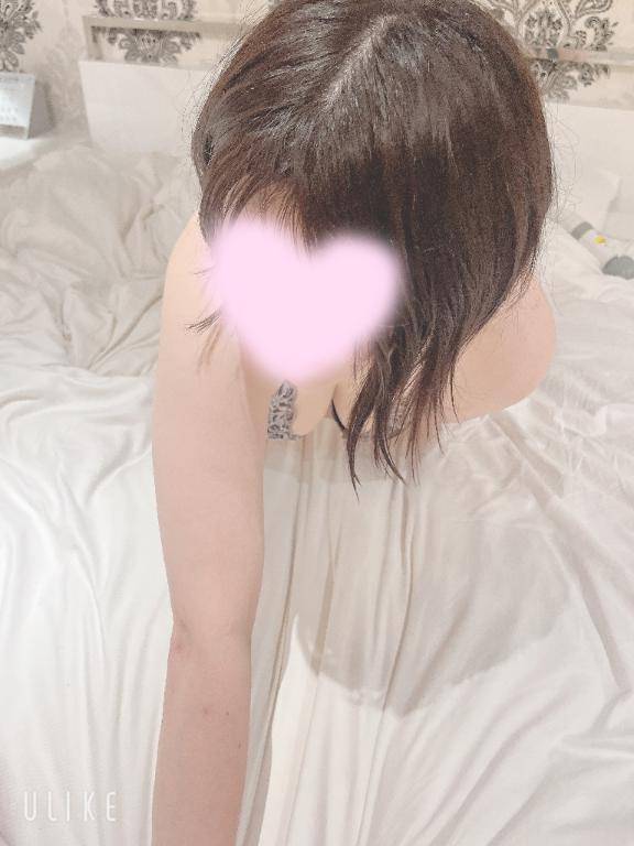 💌:約束どおり鍵なし日記です🙌🏻✨