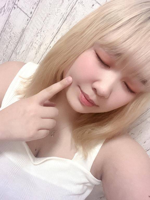 いっぱいちょうだい🫶🏻︎💕︎︎