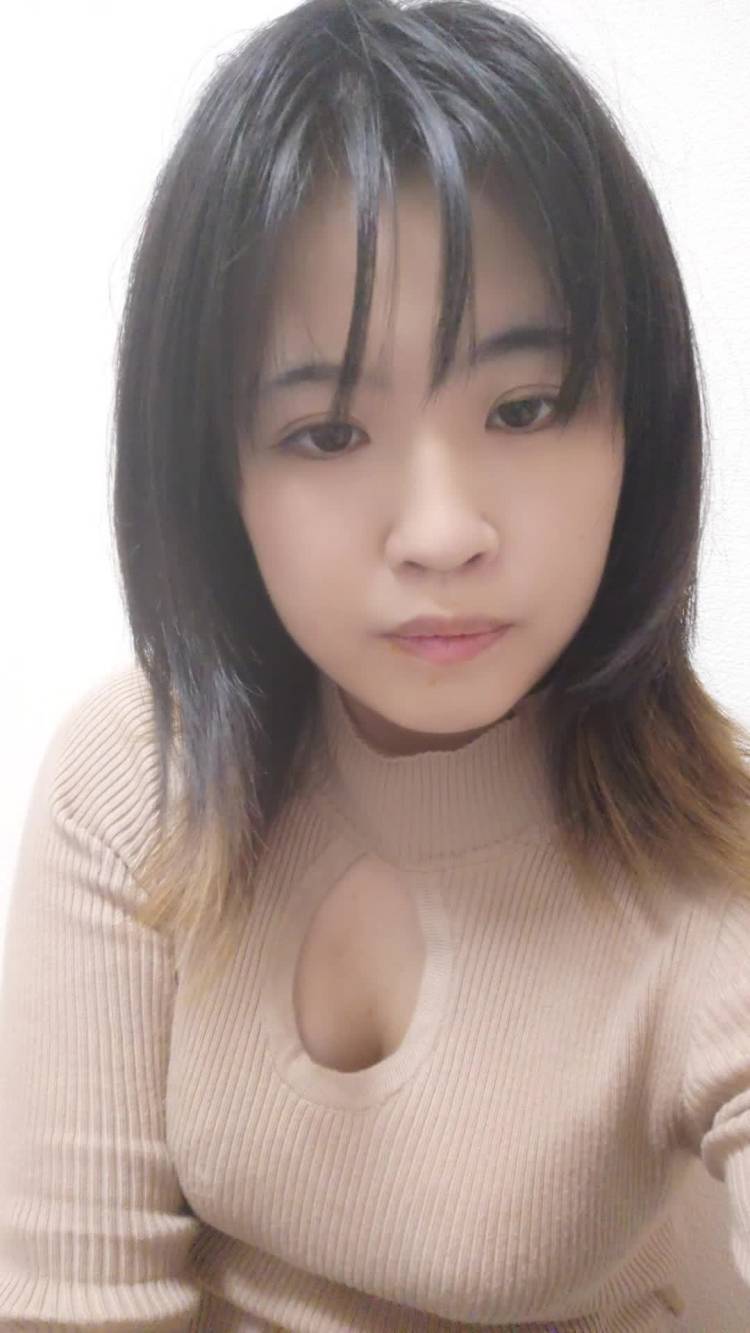 ご予約♡