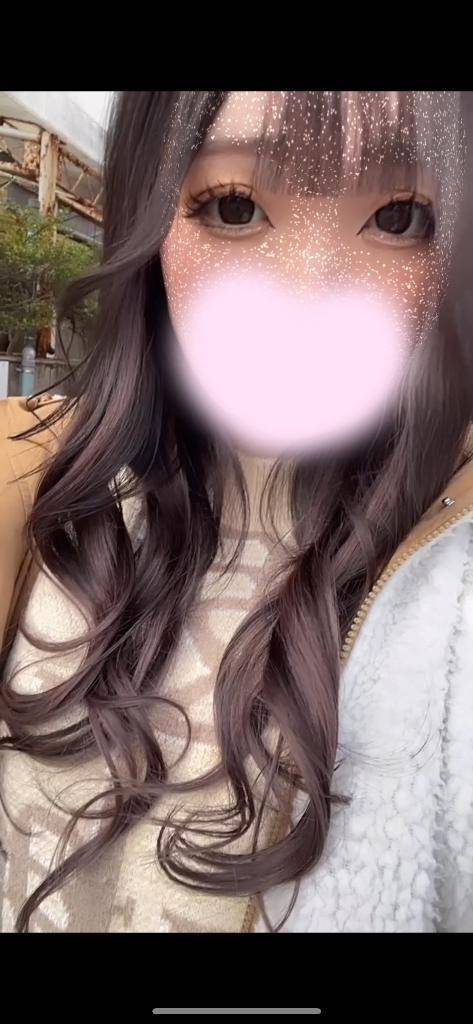 💌敏感㌠