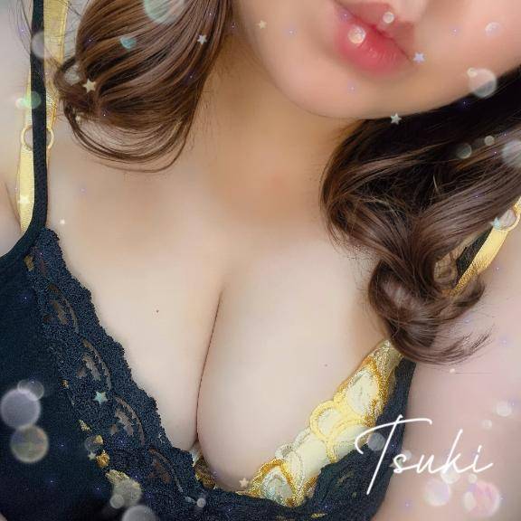 ♡ どっち派？ ♡