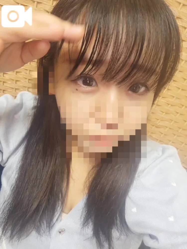 身体は正直♡