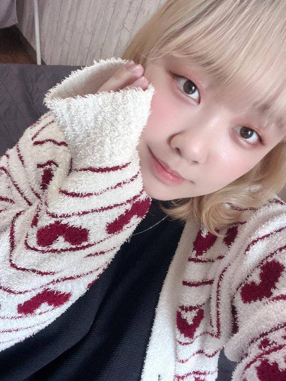💋HOTEL OS 本指様💋