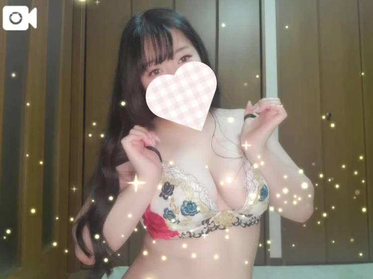 にゃー