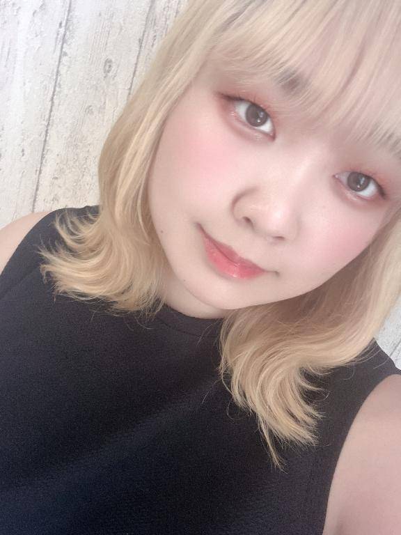 出勤しました♡