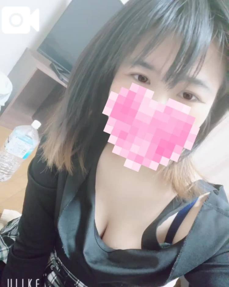出勤♡