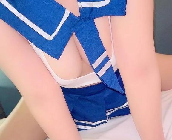 どんなことが好き？？