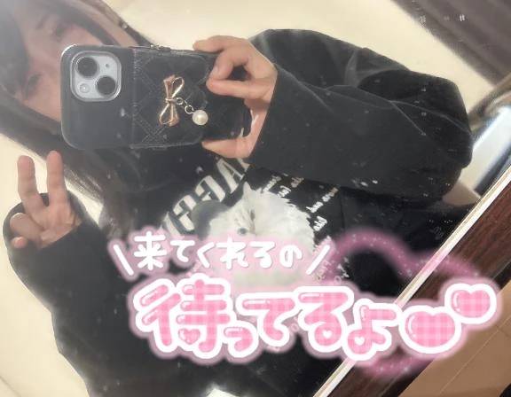 鏡🍀*゜