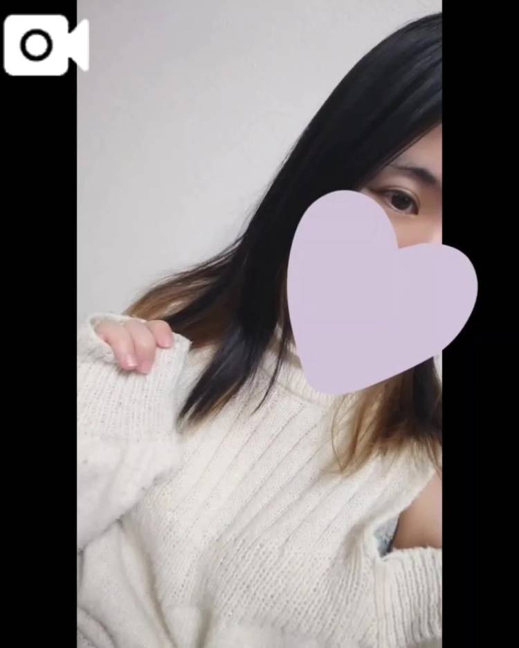 何が好き？