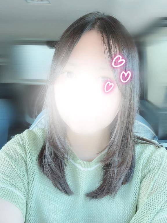 9/4から出勤するっ🐒