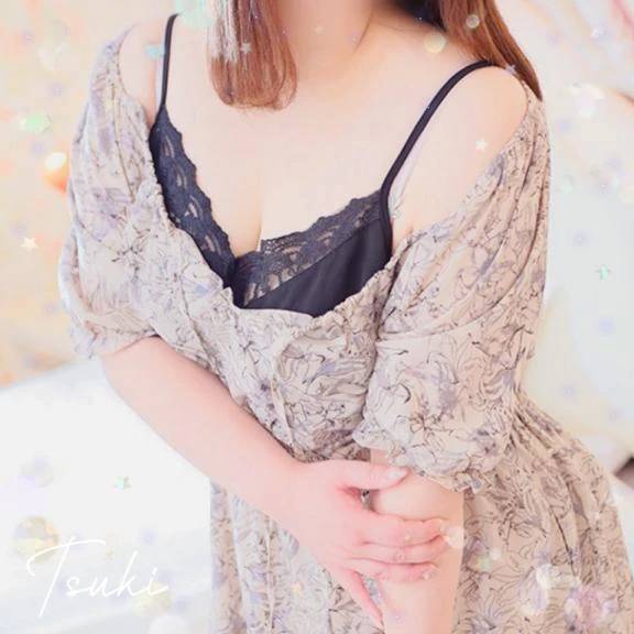 ♡ 花粉パンデミック ♡