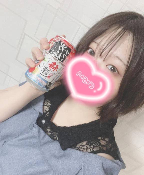 初めて見たアレのお話🪿
