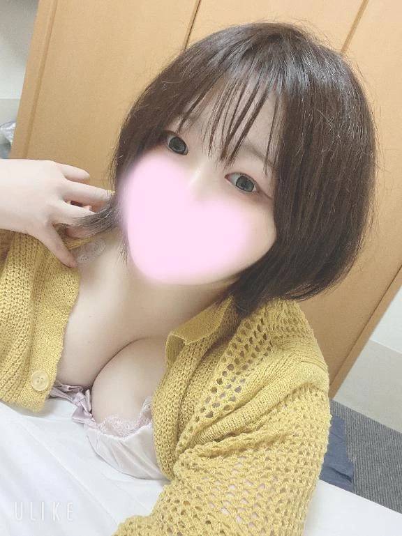 貴方のむらむら受け止めます💪🏻🔞