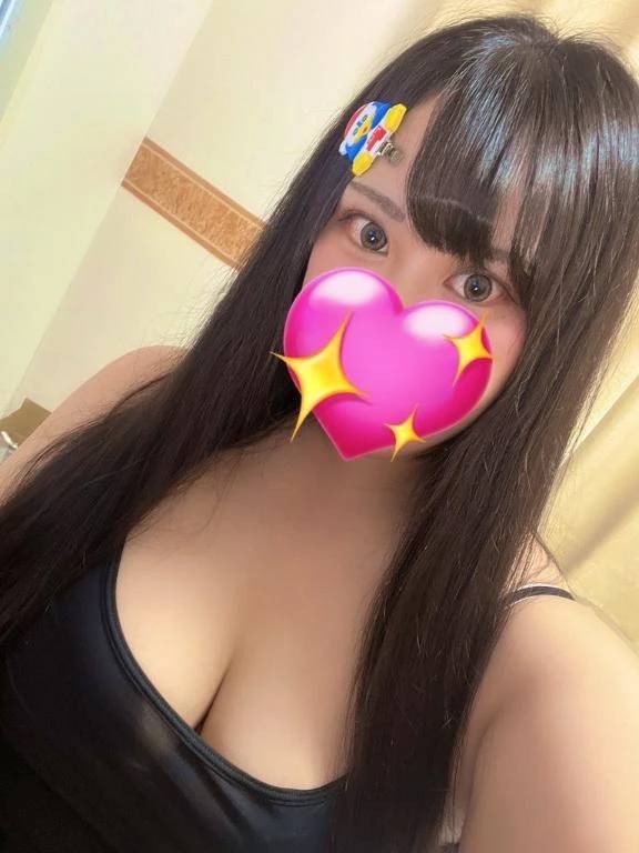 お久しぶりです✨