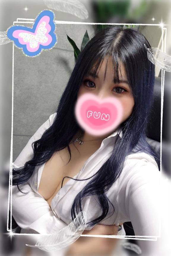 次回❤