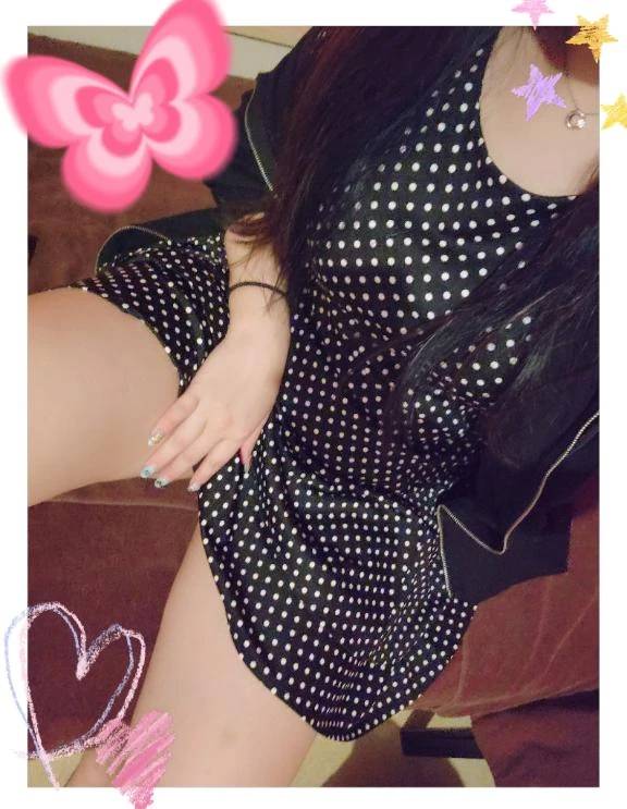 再会に感謝です♡