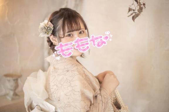 ○を感じ始めたの😏