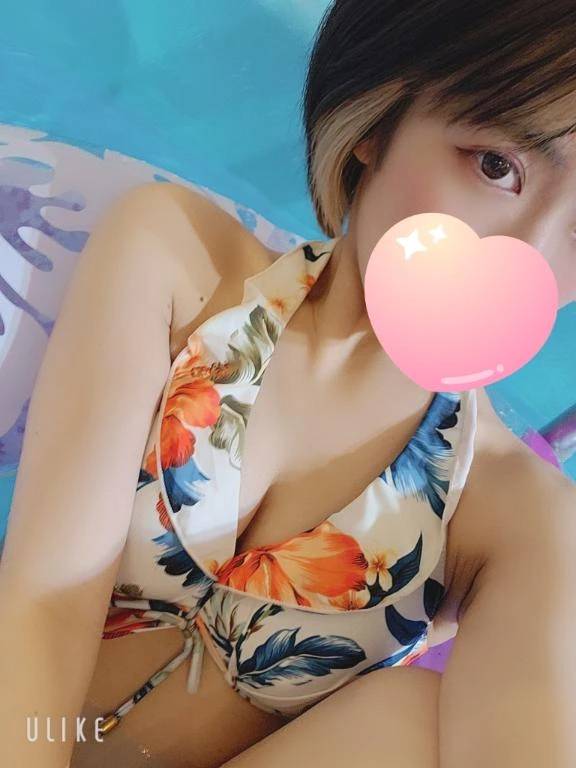 冷やしすぎ注意🤣