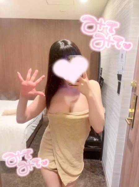 ２日目ありがとう💗