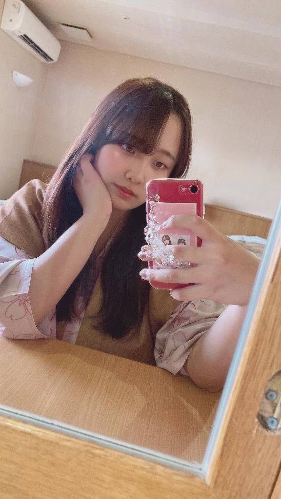 少しずつ....