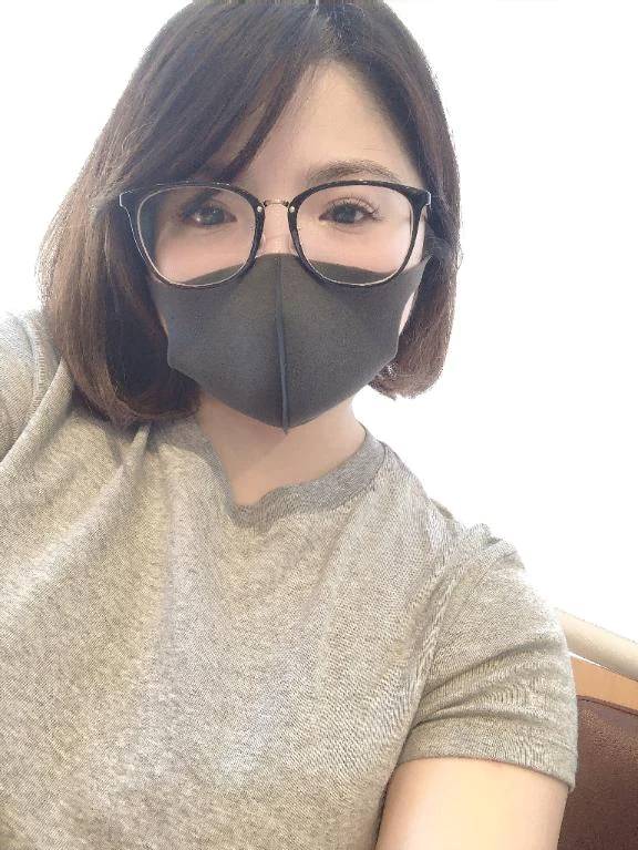 向かってるよ