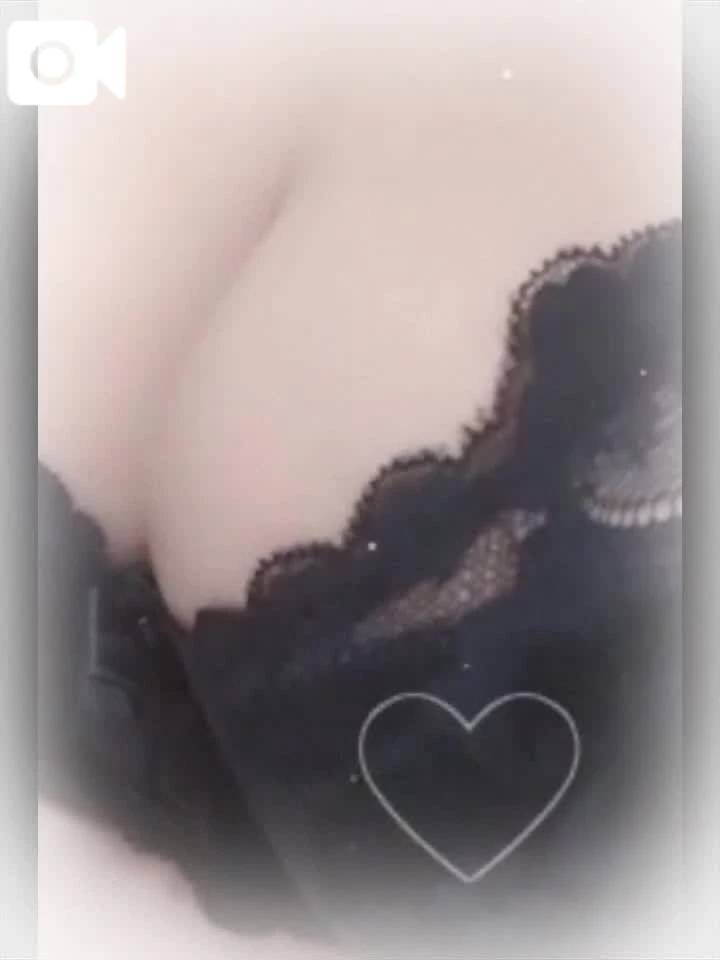 今日から出勤